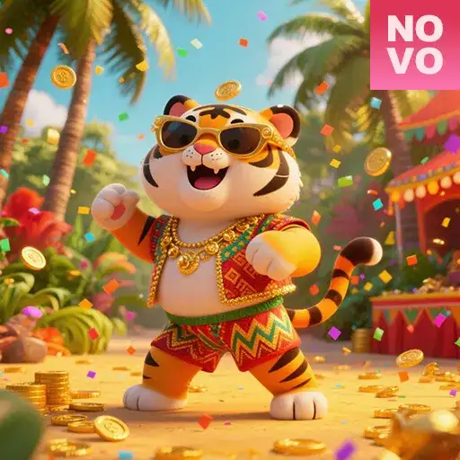 f987 promocoes jogos