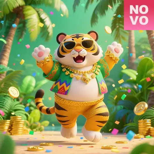 f987 jogos jogos emocionantes