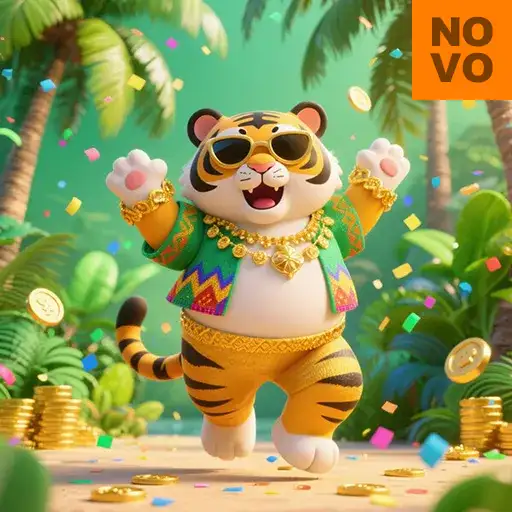 f987 jogos entretenimento online