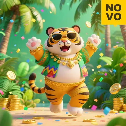 f987 registrar jogos