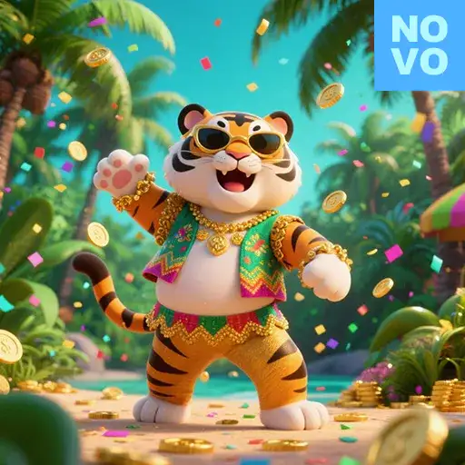 f987 slots jogos emocionantes