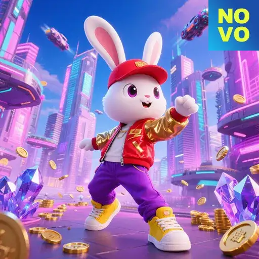 f987 slots apostas ao vivo