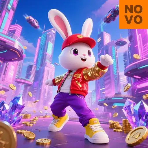 f987 slots jogos emocionantes